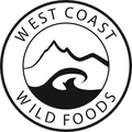 West Coast Wild Foods