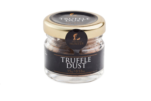 Truffle Dust