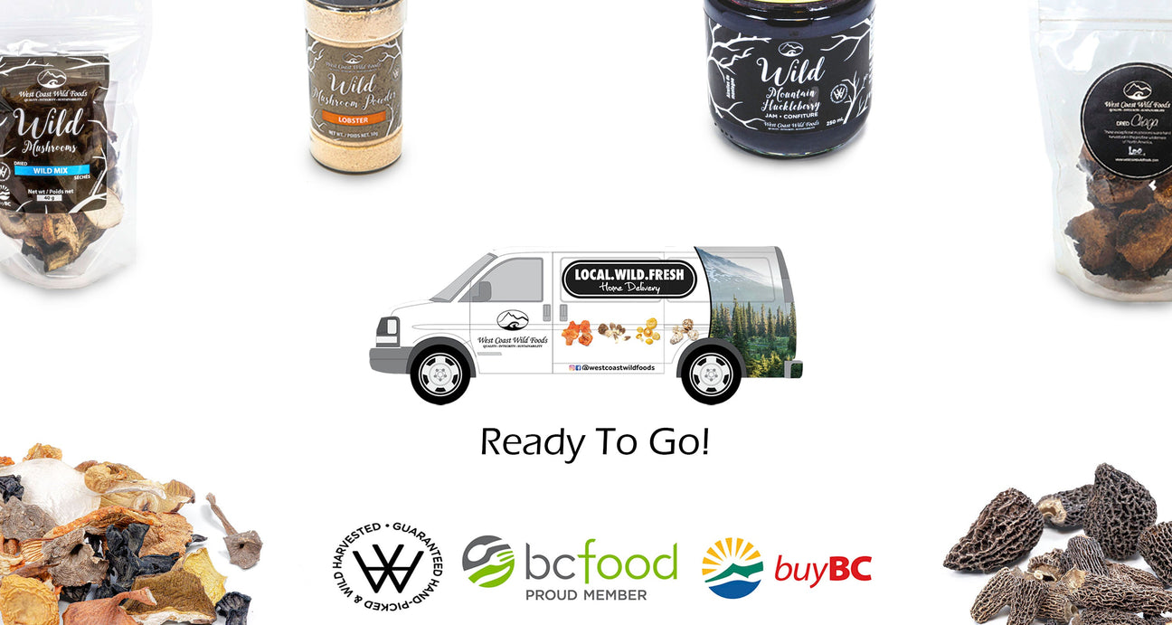 Featured Products