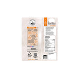 Frozen Forest Mushroom Mix (Origin: France) - Ready to cook in 45 seconds.