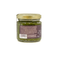 White Truffle Pesto (80g)