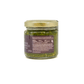 White Truffle Pesto (80g)