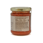 Italian Pomodoro Truffle Sauce