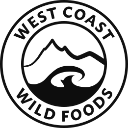 West Coast Wild Foods Usa Corp logo