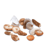 The Perfect Chef's Blend