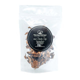 Dried Candy Cap Mushrooms - 20g