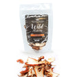 Dried Lobster Mushroom - 20g