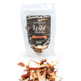 Dried Lobster Mushroom - 20g
