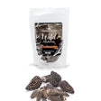 Dried Morel Mushroom - 15g