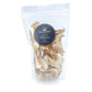 Dried Pine Mushrooms - 100g