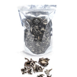 Dried Black Trumpet