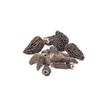 Dried Wild Morel (Origin: Canada/ USA)