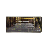 Pickled Fiddleheads Trio