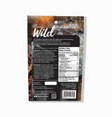Alder Smoked BBQ Wild Mushroom Seasoning