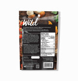 BBQ Wild Mushroom Seasoning